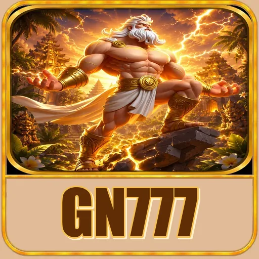 Pratinjau tampilan gn777