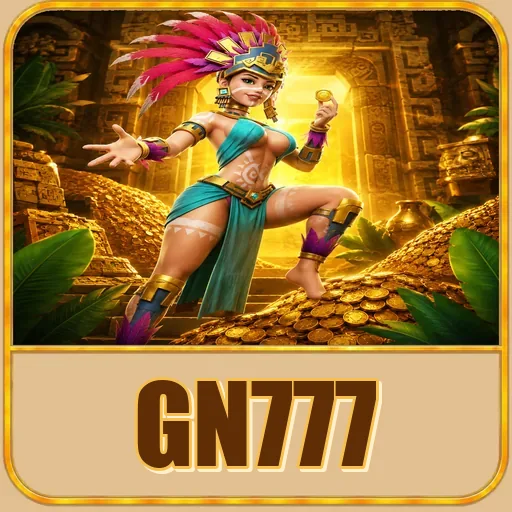 Avatar contoh