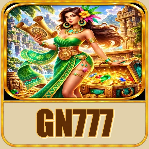 Avatar contoh