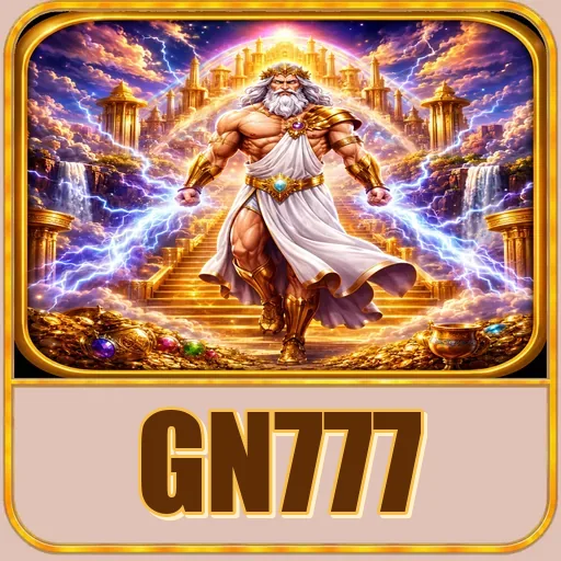 Pratinjau tampilan gn777