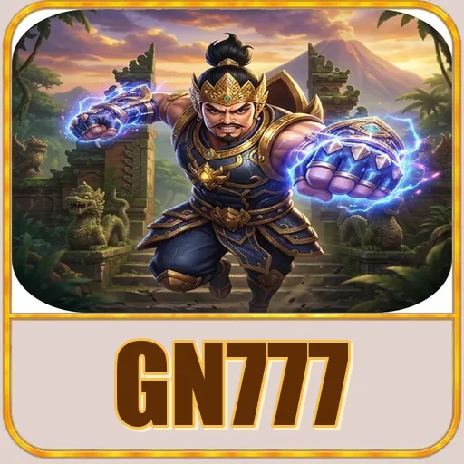Pratinjau layar gn777